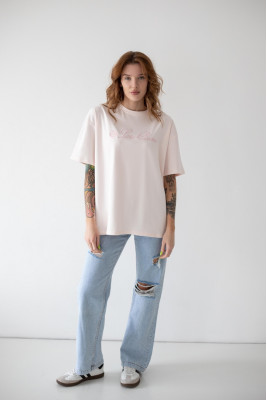 Футболка для жінок 